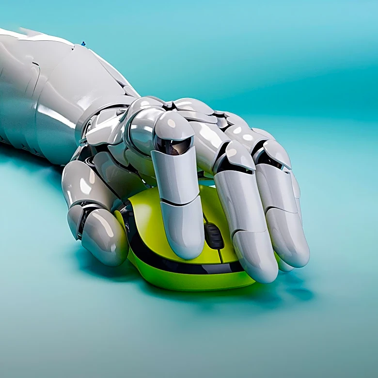 U.S. Representatives Gottheimer and Lawler Urge FTC to Revise AI Policy to Protect Anti-Discrimination Efforts