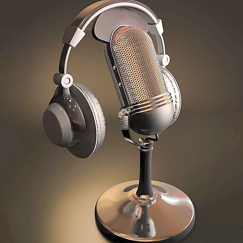 Lawfare Podcast Discusses Short War Illusion in Global Conflicts
