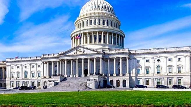 CAIR Launches Muslims.Vote Initiative to Boost Muslim American Voter Turnout