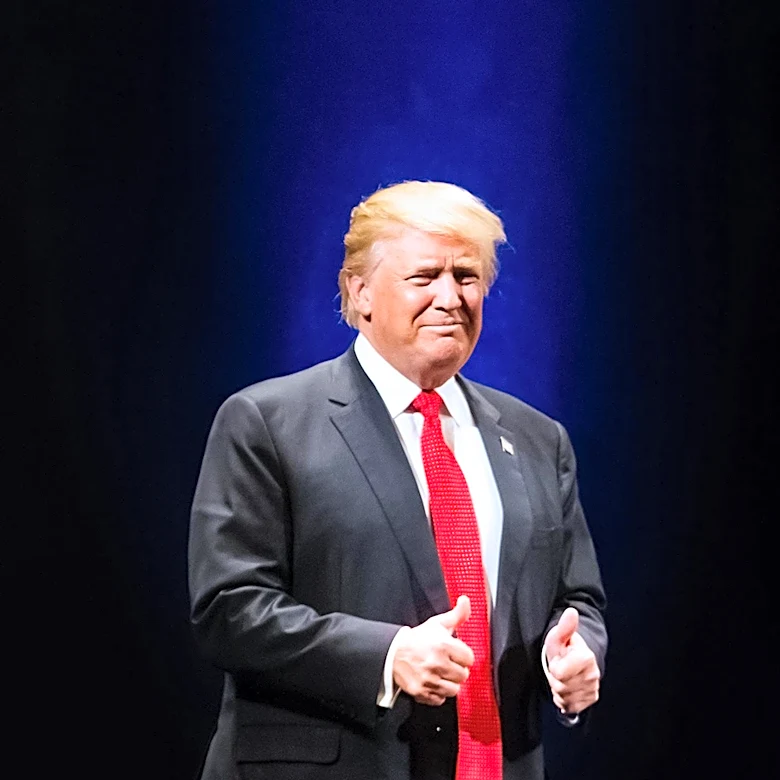 25 States Challenge President Trump's Tariffs on 60 Countries, Citing Legal Concerns