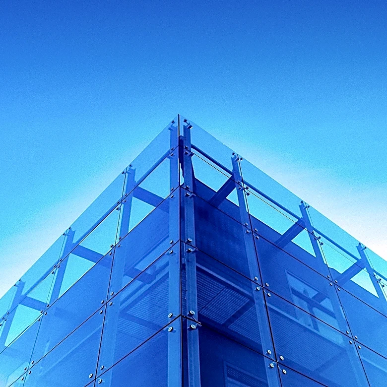 North Carolina Faces Local Opposition to Data Centers Amid Economic Growth