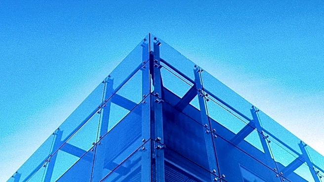 North Carolina Faces Local Opposition to Data Centers Amid Economic Growth