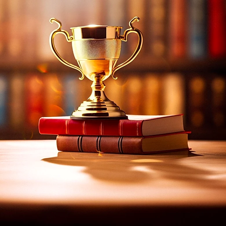 MANUU Law School Launches International Client Counselling Competition 2026