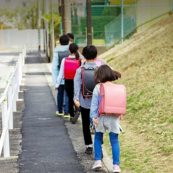 Japan's Kawasaki Disease Incidence Rebounds Post-COVID, Varies by Age Group