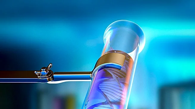 Active Surveillance Proves Cost-Effective for Esophageal Cancer Post-Treatment
