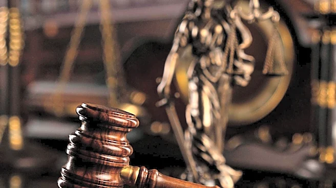 Kansas Judge Strikes Down Abortion Restrictions, Citing Violation of Bodily Autonomy