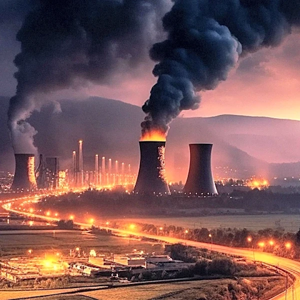 Morocco to Build $1.5 Billion Waste-to-Energy Plant in Casablanca