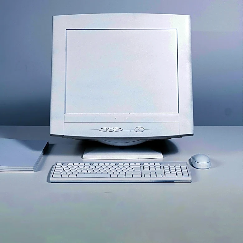 Tech Backlash in Education Sparks Debate on Classroom Screen Use