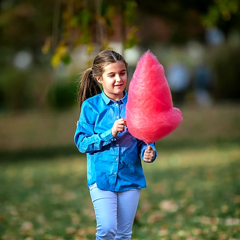 Nova Scotia Girl with Ultra-Rare Disease to Test Experimental Treatment