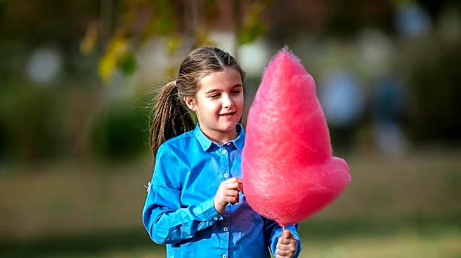 Nova Scotia Girl with Ultra-Rare Disease to Test Experimental Treatment