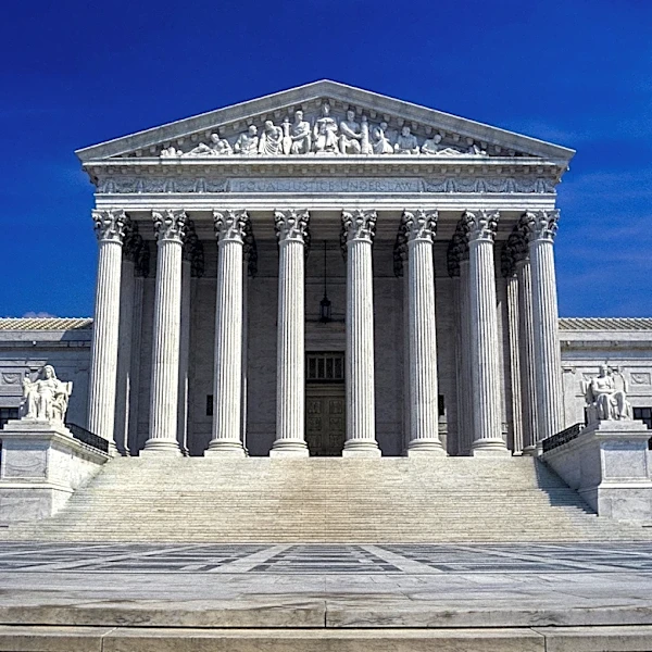 Republicans in Kansas Push for Judicial Election Reform Amid Abortion Rights Debate