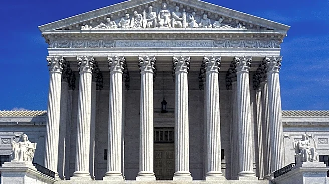 Republicans in Kansas Push for Judicial Election Reform Amid Abortion Rights Debate