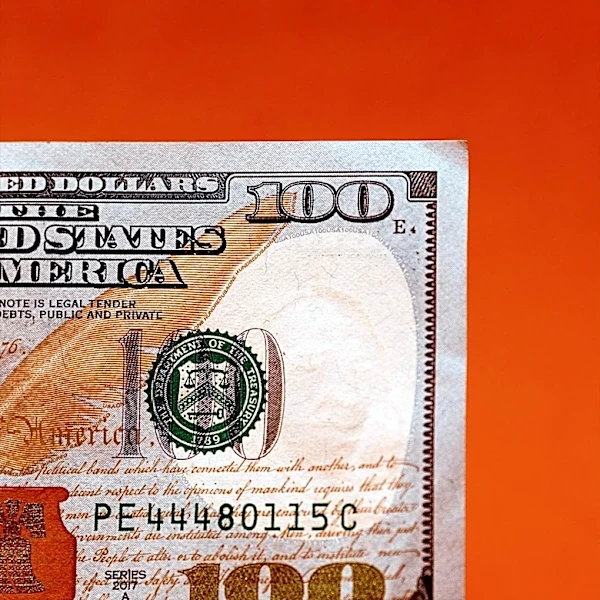 U.S. Treasury Supports Japan's Yen Stabilization Amid Currency Plunge