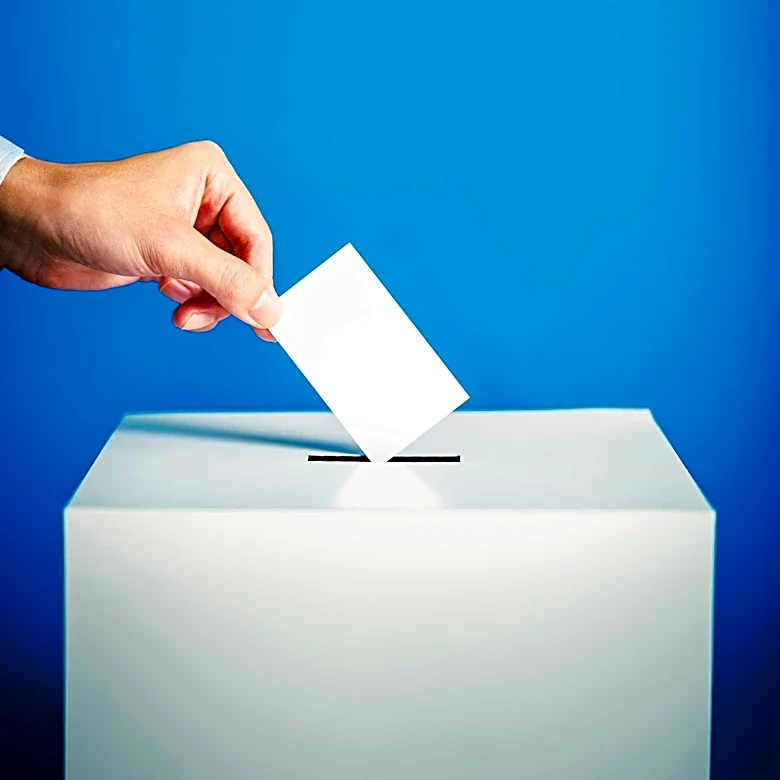 Department of Justice Monitors Michigan Polls to Ensure Election Integrity