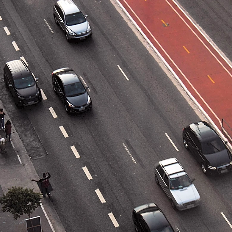 Boston Mayor Wu Addresses Criticism Over Bike Lane Projects