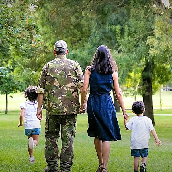 Senators Luján and Heinrich Propose Legislation to Enhance Veteran Health Care Access in New Mexico