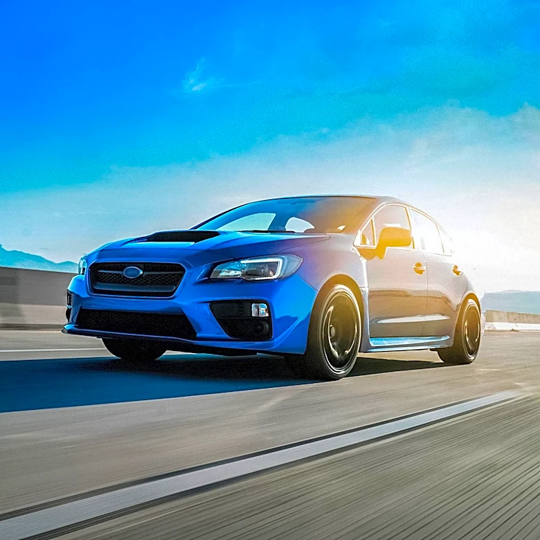 Subaru Socialists and the Middle Class: A Political and Economic Analysis