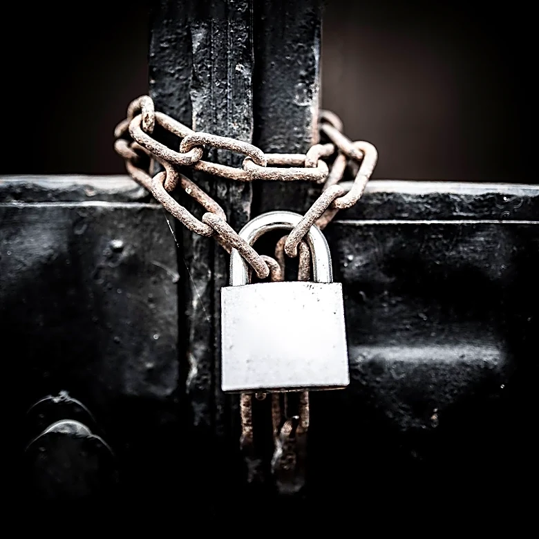 Keyv and Related npm Packages Compromised in Supply Chain Attack