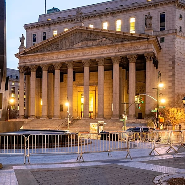 Justice Department Expands Health Care Fraud Strike Force to Philadelphia Amid $4M Fraud Charges