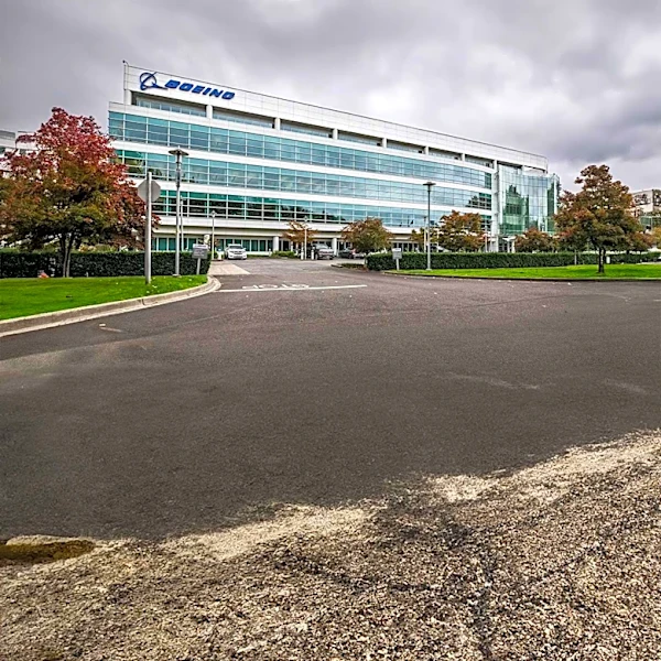 St. Elizabeth Edgewood Named Top Hospital in Greater Cincinnati and Kentucky