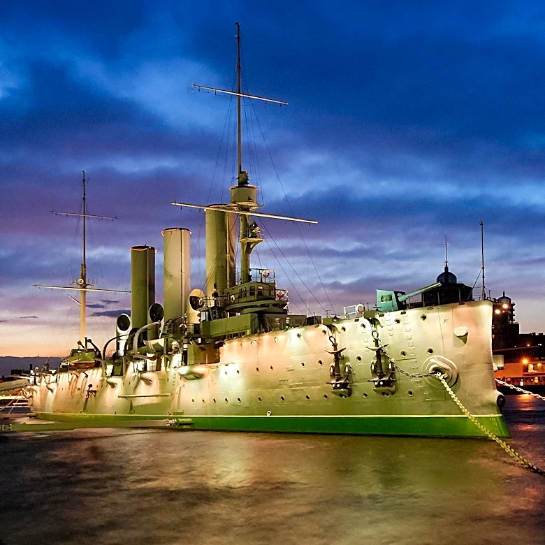 Danube River's Low Water Levels Reveal WWII German Warships, Impacting Power Plants