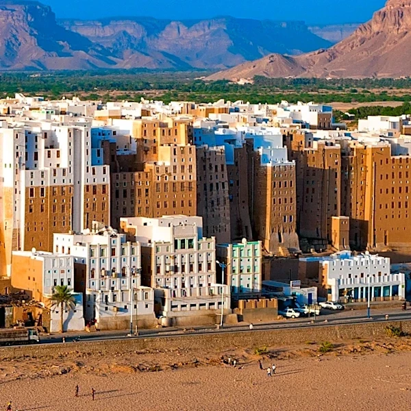 GCC and Yemen Discuss Security, Stability, and Peace Efforts