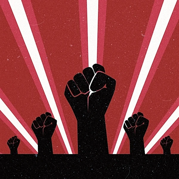 Documentary 'Four Hours at the Capitol' Explores 2020 U.S. Capitol Insurrection