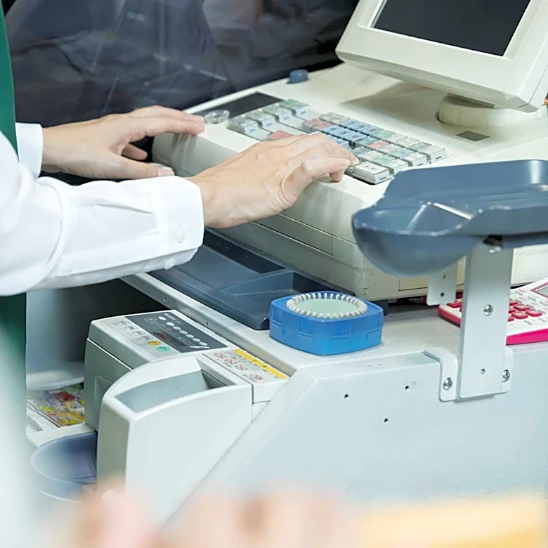 19 Charged in Pennsylvania Medicaid Fraud Scheme, Exposing System Vulnerabilities