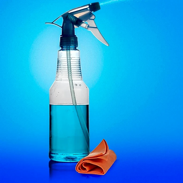 New Philadelphia Health Department Initiates Mosquito Control Spraying Amid Resident Concerns