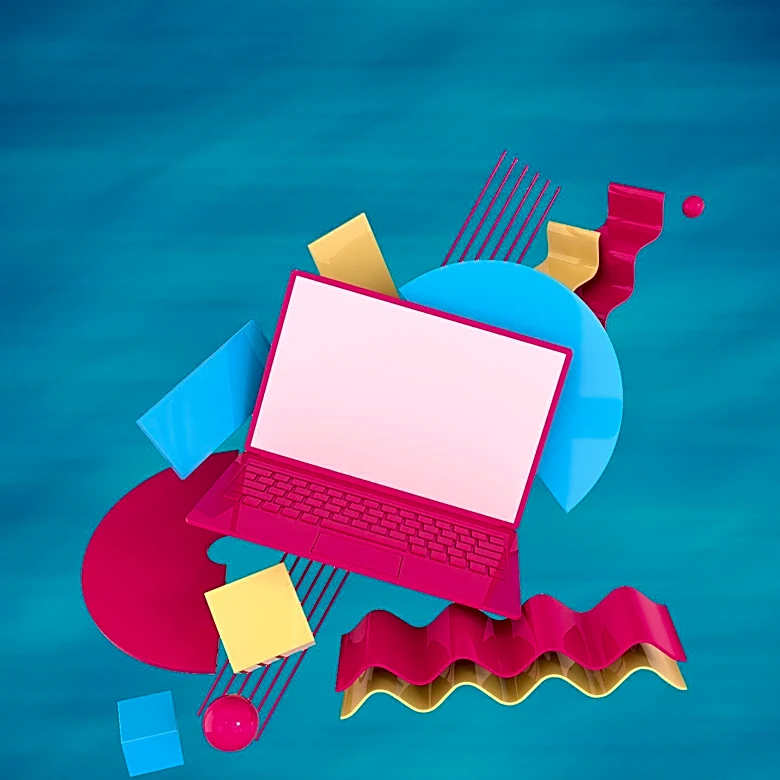 Repurposing Intel Macs: Creative Uses After Support Ends