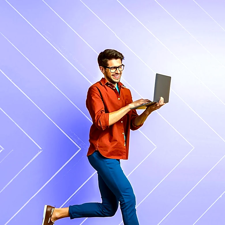 Google Drive Users Gain Efficiency with New Productivity Hacks