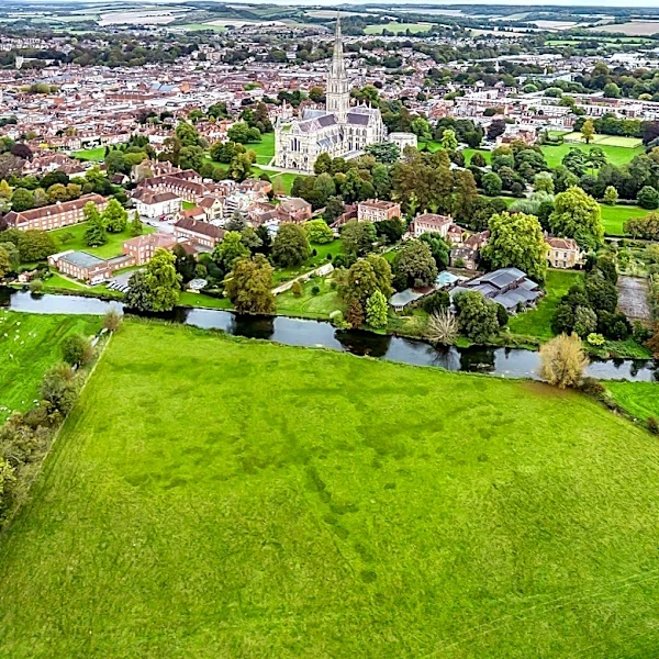 Documentary Explores Salisbury Poisonings and International Espionage