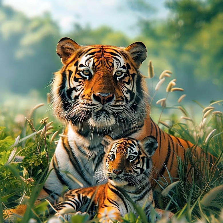 Phoenix Species Project Launches to Save 100 Endangered Species