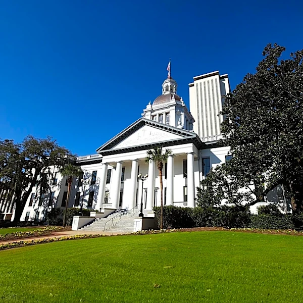 House Ethics Committee Investigates Domestic Abuse Allegations Against Rep. Max Miller