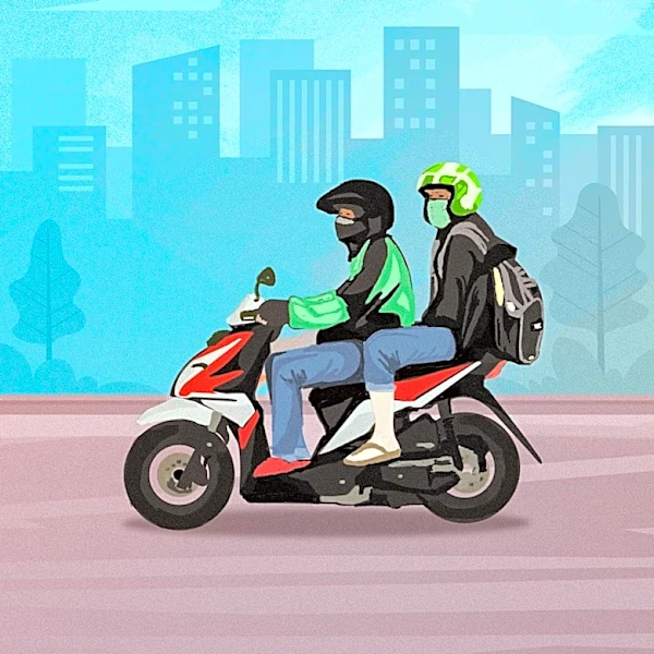 New York City Council to Review E-Bike and E-Scooter Safety Amid Rising Incidents