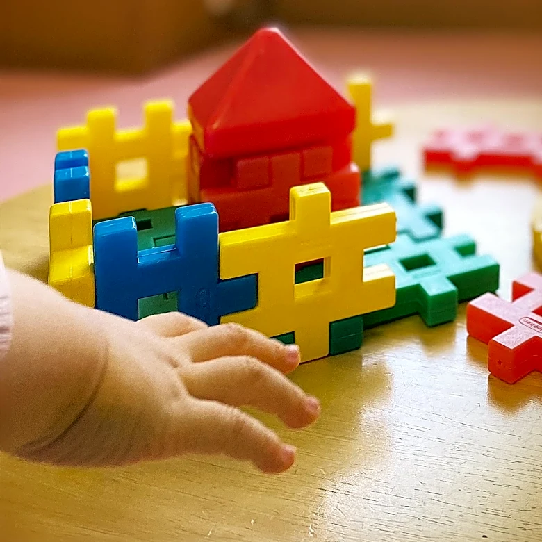 Former New Mexico Budget Director Sues Over Alleged Retaliation Related to Childcare Program