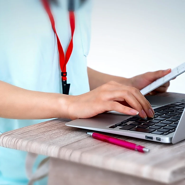 OPM Introduces Online Portal for Former Federal Employees to Access Personnel Records