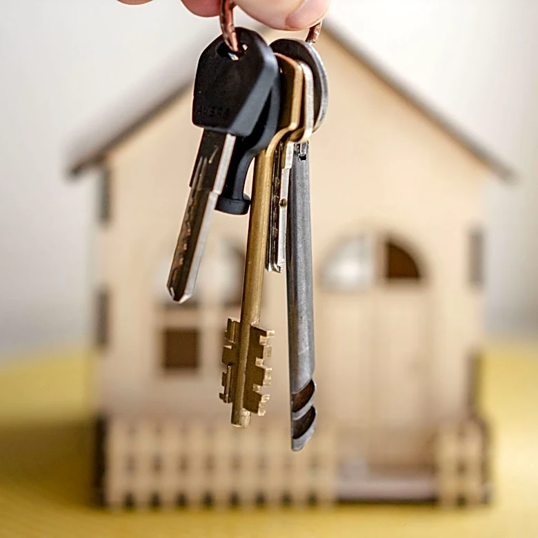 21st Century ROAD to Housing Act Promises to Expand Homeownership Opportunities