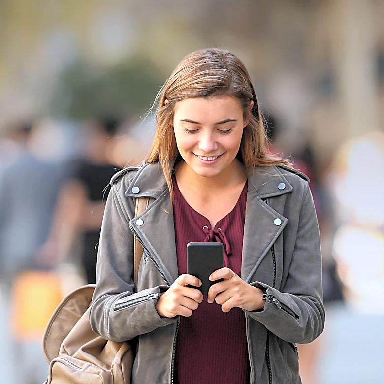 Claudia Sheinbaum Advocates for Public Awareness on Digital Device Impact on Youth