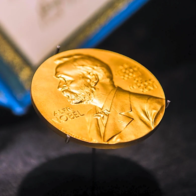 Yurii Nesterov Wins Carl Friedrich Gauss Prize Amid AI Advancements