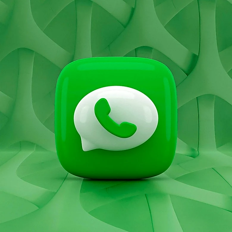 WhatsApp Enhances Group Chats with New '@all' Tag Feature