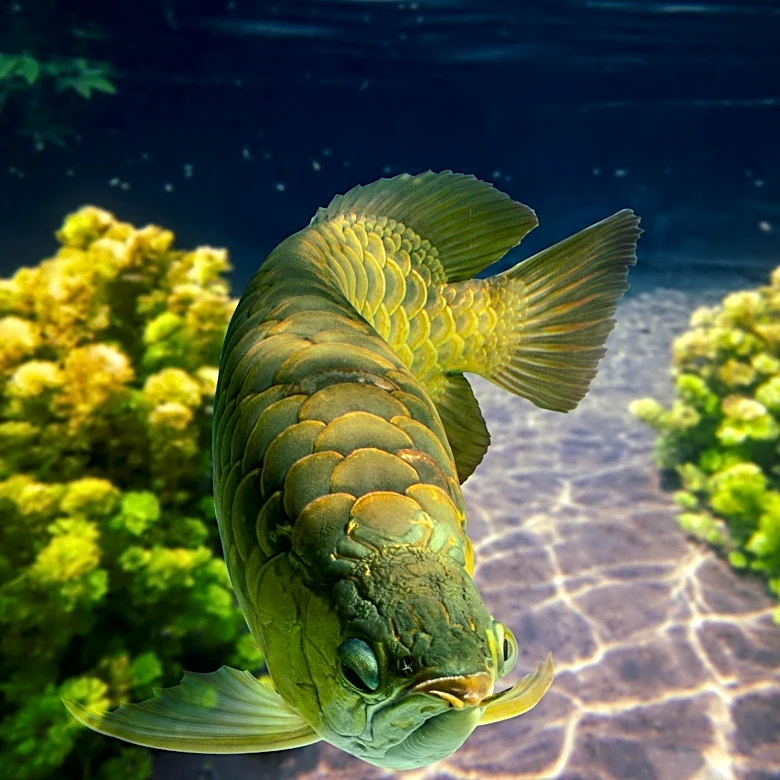 Phoenix Species Project Launches Global Effort to Recover Endangered Species