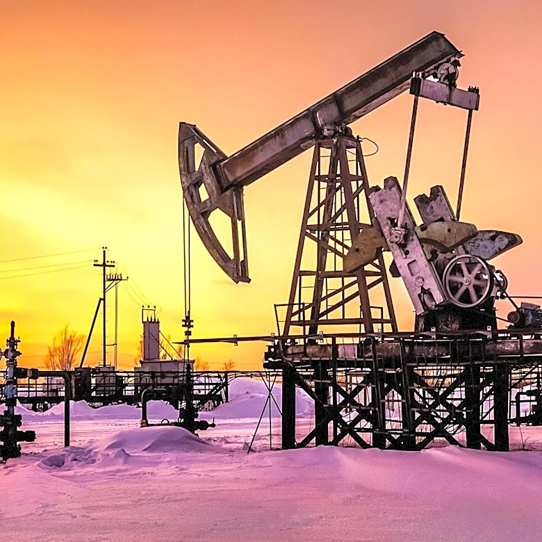 U.S. Treasury Secretary Signals Potential Iran Deal, Impacting Oil Prices