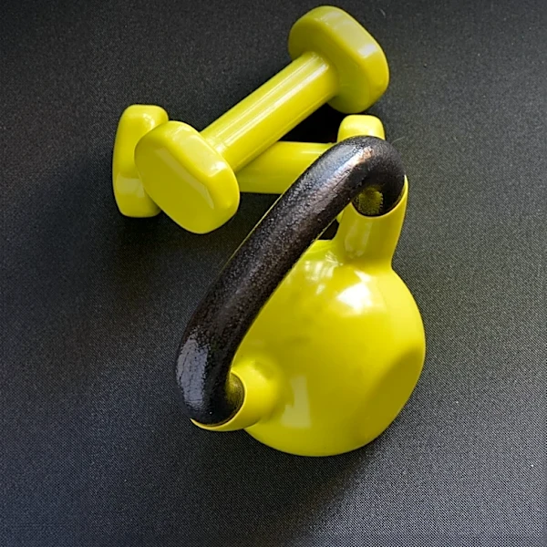 Cold Lake Museum Exhibit Celebrates Canadian Armed Forces Fitness History