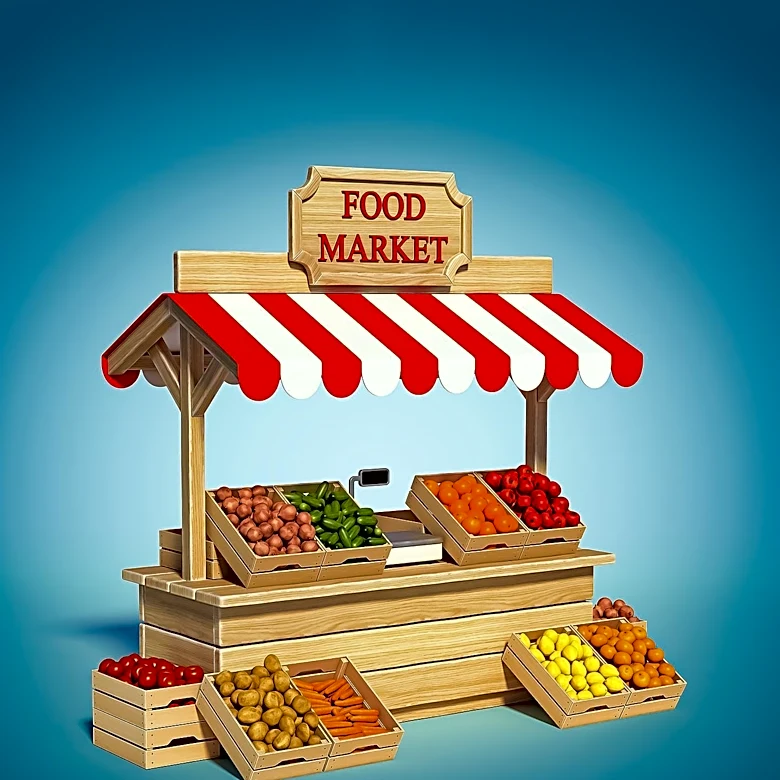 Egyptian Prime Minister Reviews Strategic Food Reserves to Stabilize Market Prices