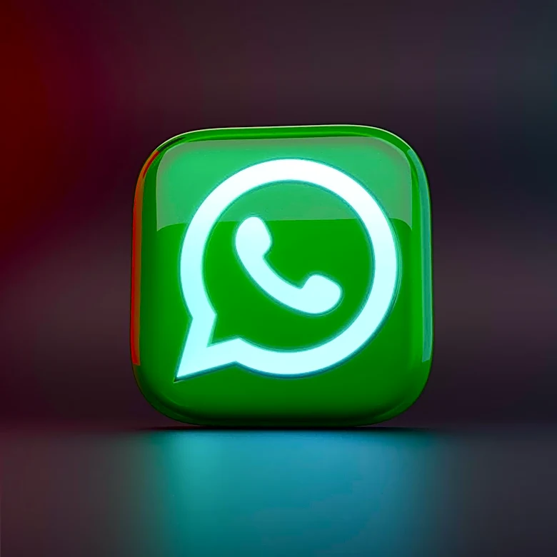 WhatsApp Introduces New Features to Enhance Group Chats
