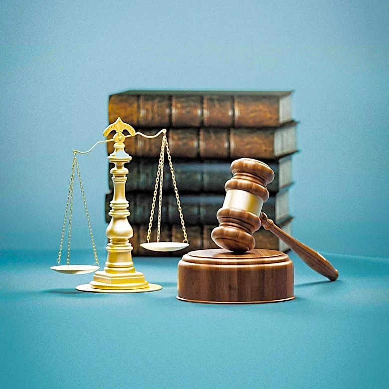 Federal Charges Announced Against 19 for Defrauding Pennsylvania's Medicaid Program