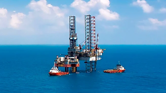 Oil Ministry Confirms Minimal Fuel Adulteration in Recent Tests