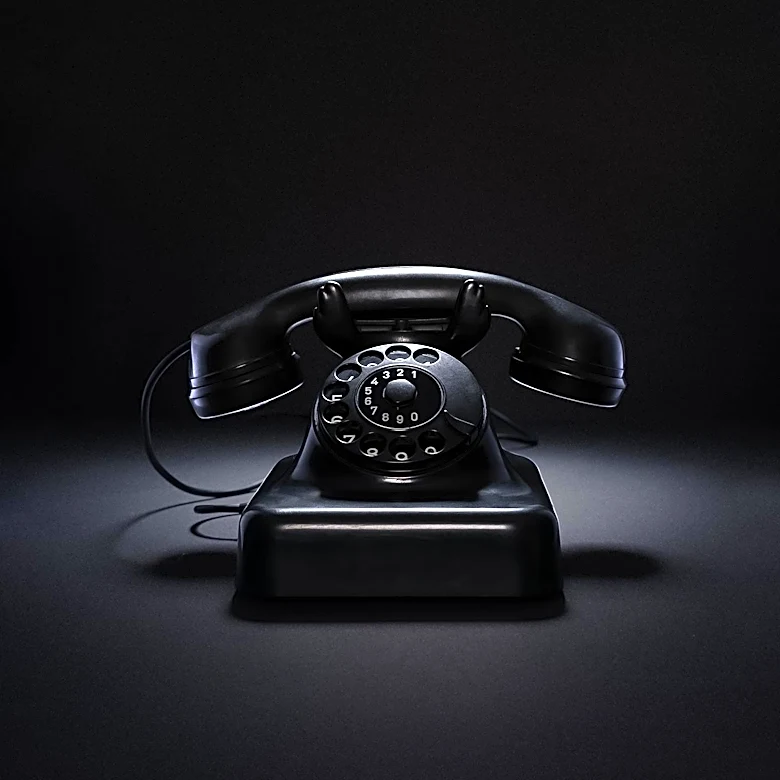 Richmond Introduces New 686 Area Code as 804 Numbers Deplete