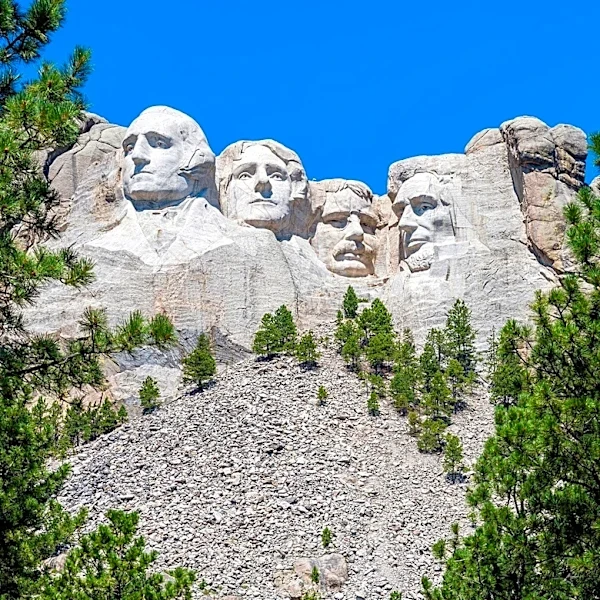 William Jefferson Clinton Reflects on Theodore Roosevelt's Legacy